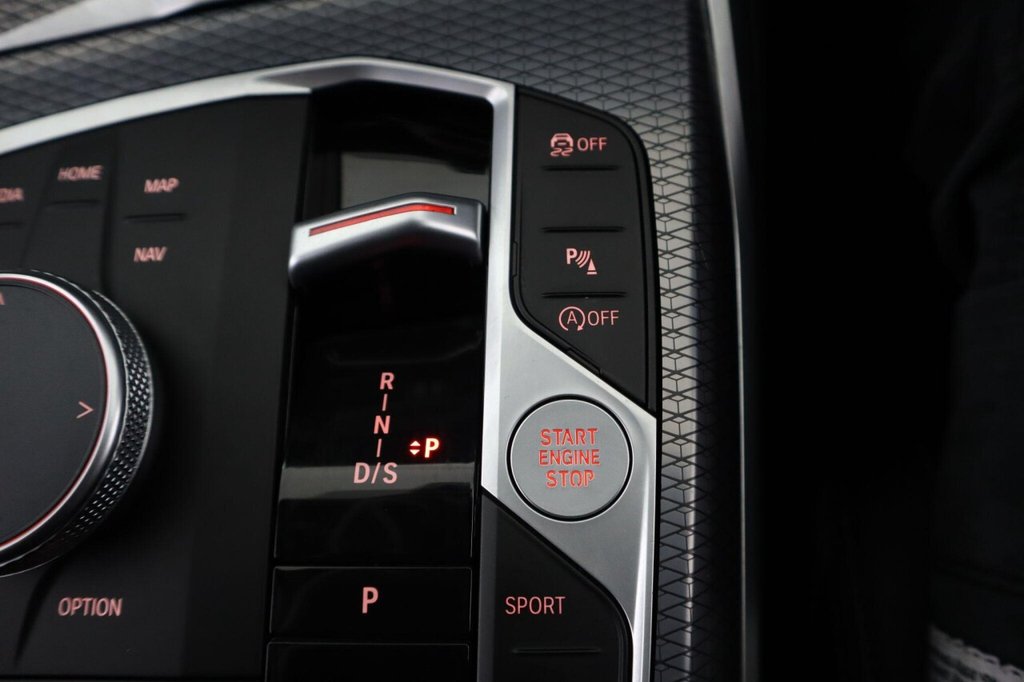 Used BMW 3 Series 2023 for sale - 76934745: Photo 21