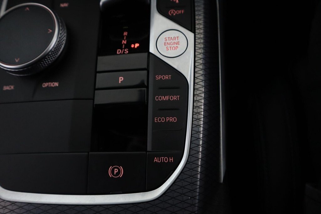 Used BMW 3 Series 2023 for sale - 76934745: Photo 22