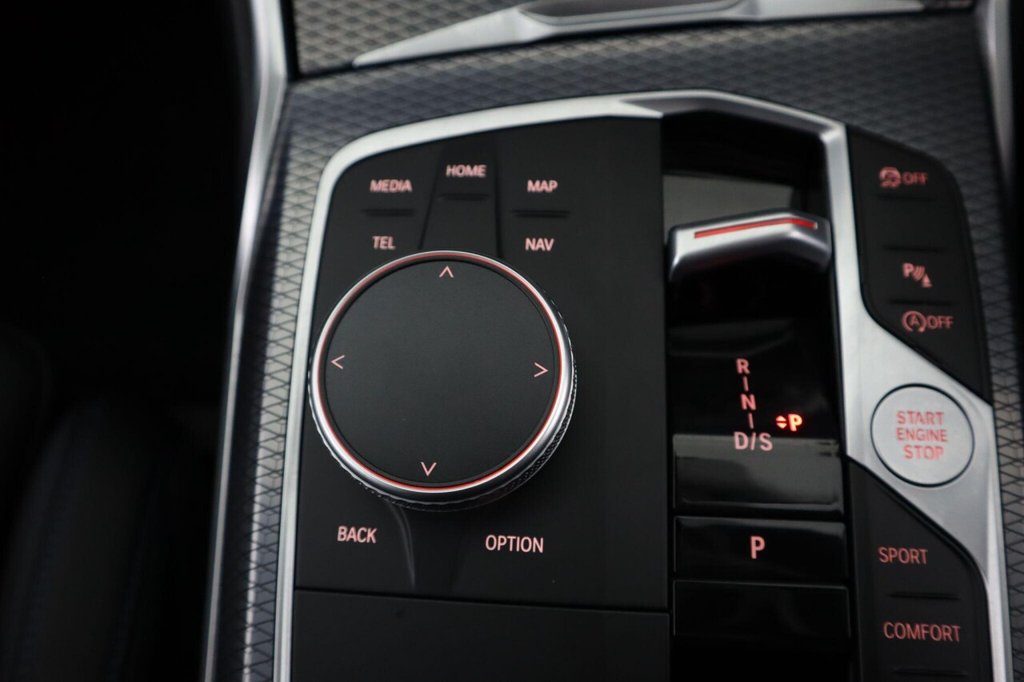 Used BMW 3 Series 2023 for sale - 76934745: Photo 23