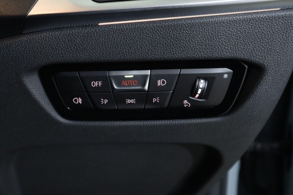 Used BMW 3 Series 2023 for sale - 76934745: Photo 25