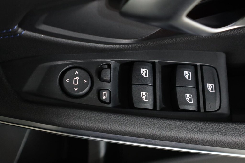 Used BMW 3 Series 2023 for sale - 76934745: Photo 26