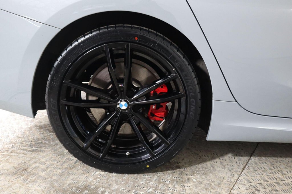 Used BMW 3 Series 2023 for sale - 76934745: Photo 29