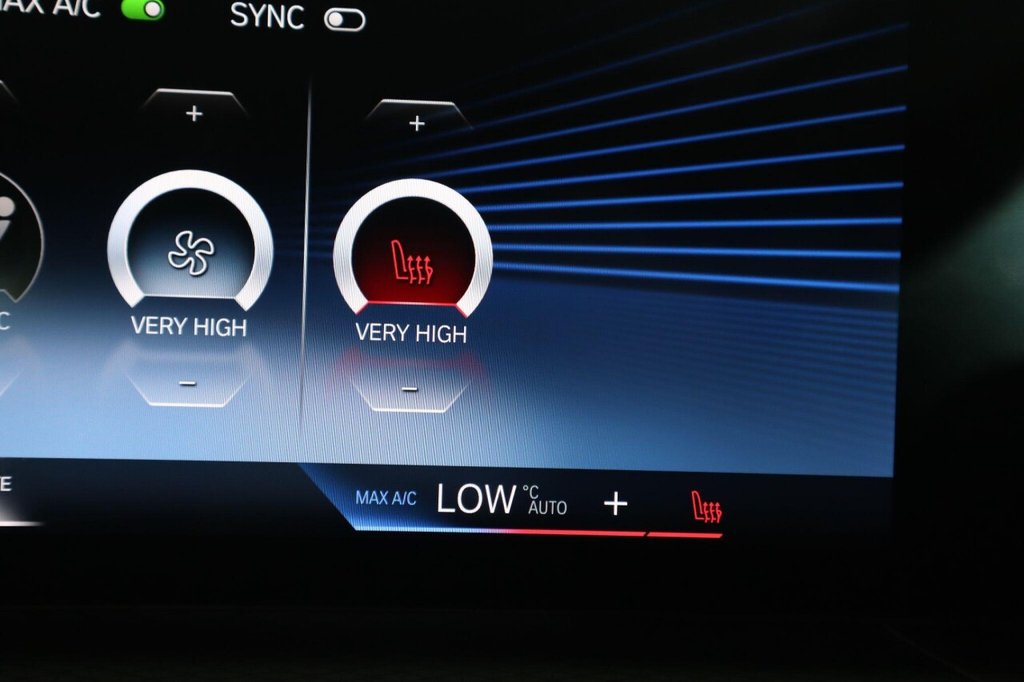 Used BMW 3 Series 2023 for sale - 76934745: Photo 33