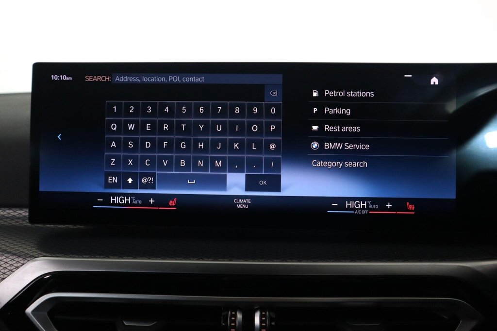 Used BMW 3 Series 2023 for sale - 76934745: Photo 35