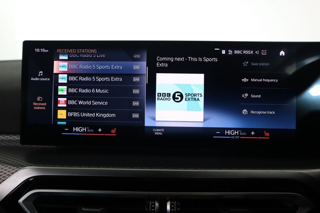 Used BMW 3 Series 2023 for sale - 76934745: Photo 36