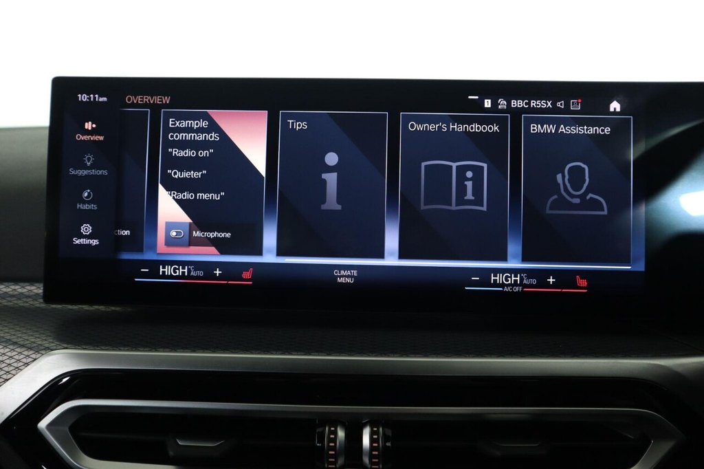 Used BMW 3 Series 2023 for sale - 76934745: Photo 39