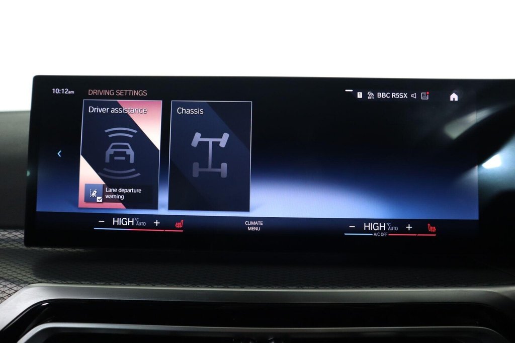 Used BMW 3 Series 2023 for sale - 76934745: Photo 46