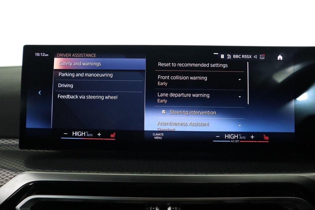 Used BMW 3 Series 2023 for sale - 76934745: Photo 47