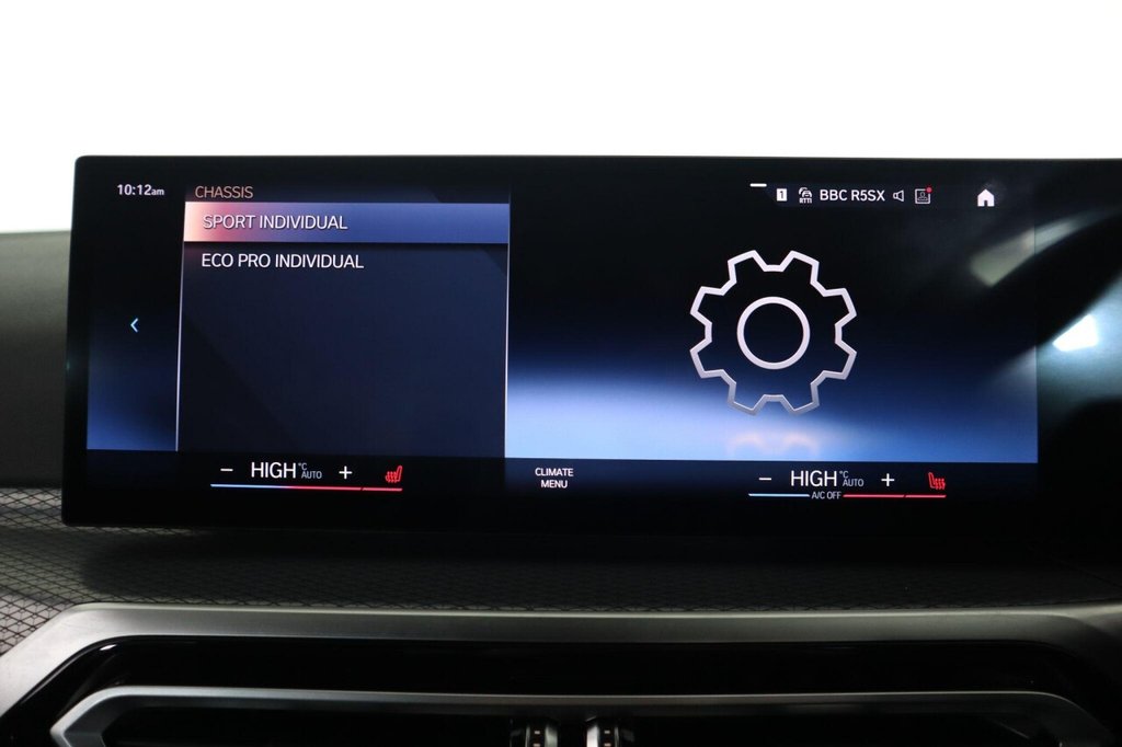 Used BMW 3 Series 2023 for sale - 76934745: Photo 48