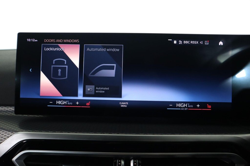 Used BMW 3 Series 2023 for sale - 76934745: Photo 49