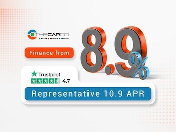 Used BMW 3 Series 2023 for sale - 76934745: Photo