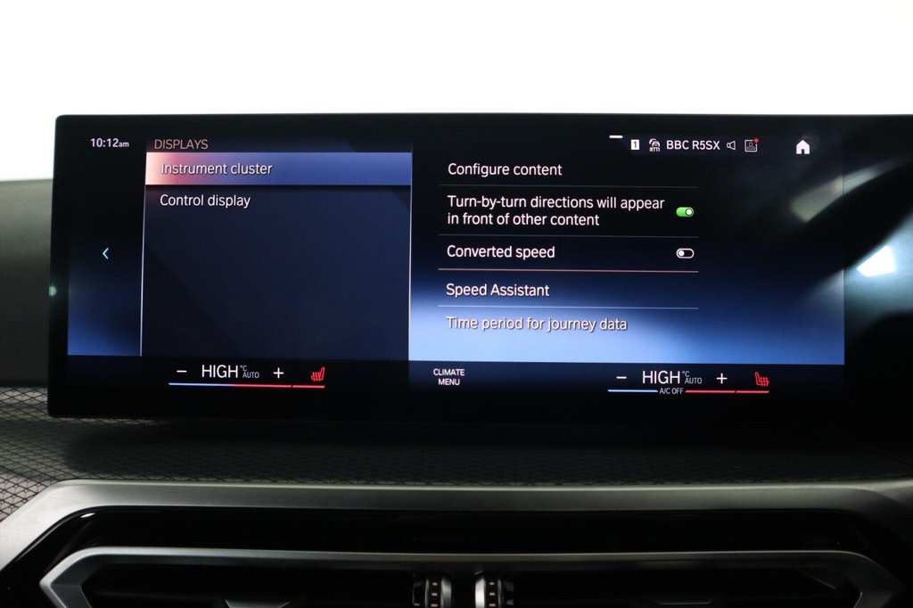 Used BMW 3 Series 2023 for sale - 76934745: Photo 50