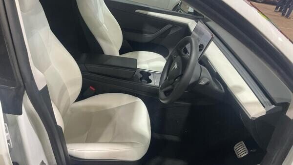 Used Tesla Model Y 2023 for sale - 77734481: Photo 12