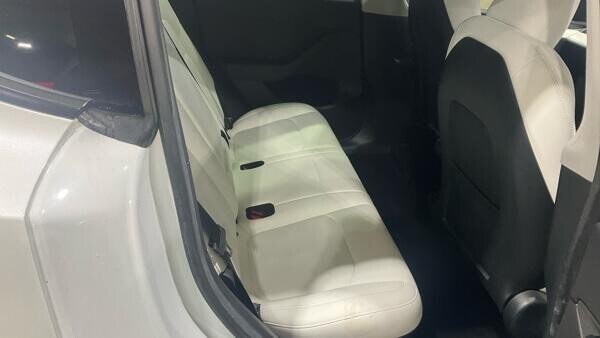 Used Tesla Model Y 2023 for sale - 77734481: Photo 13