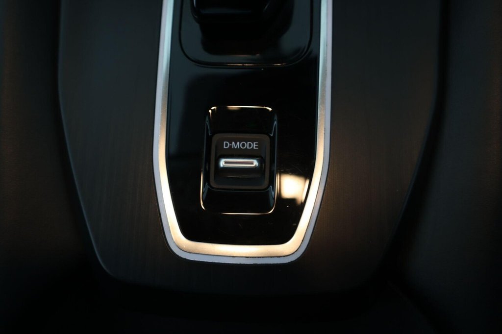 Used Nissan Qashqai 2023 for sale - 77850374: Photo 21