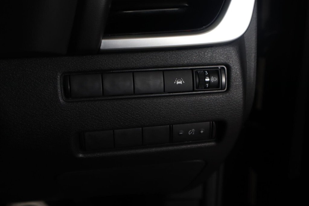 Used Nissan Qashqai 2023 for sale - 77850374: Photo 22