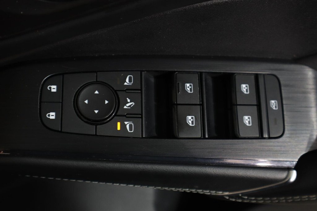 Used Nissan Qashqai 2023 for sale - 77850374: Photo 23