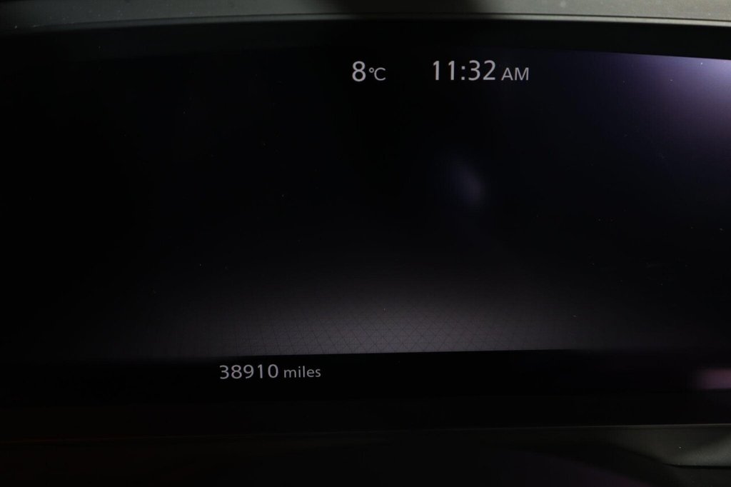 Used Nissan Qashqai 2023 for sale - 77850374: Photo 30