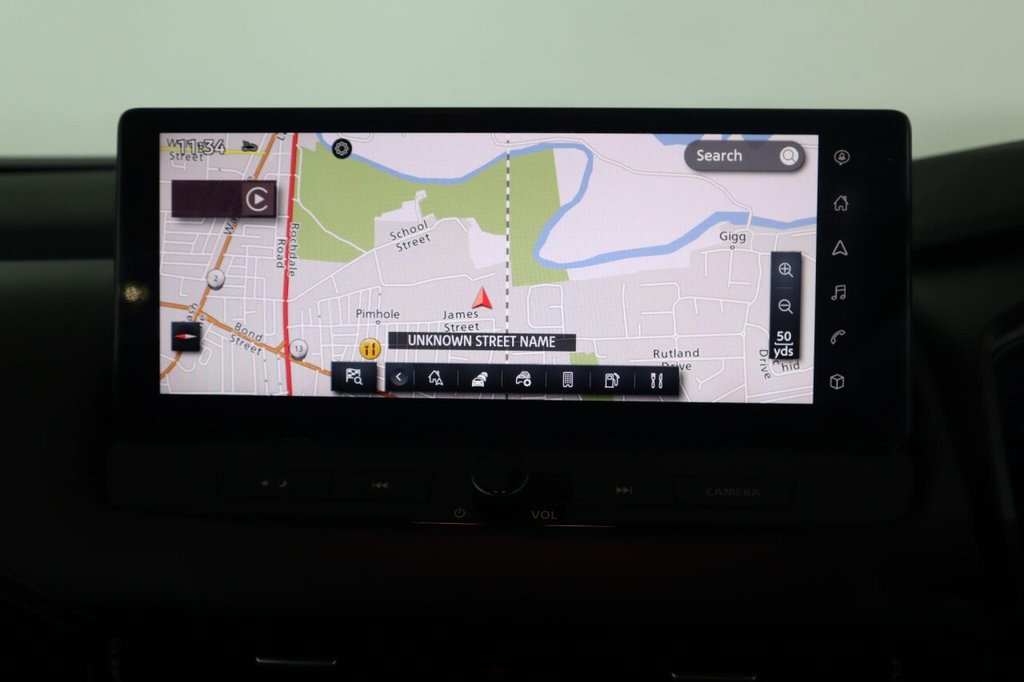 Used Nissan Qashqai 2023 for sale - 77850374: Photo 32