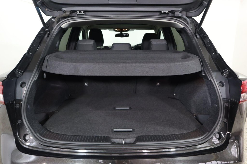 Used Nissan Qashqai 2023 for sale - 77850374: Photo 41