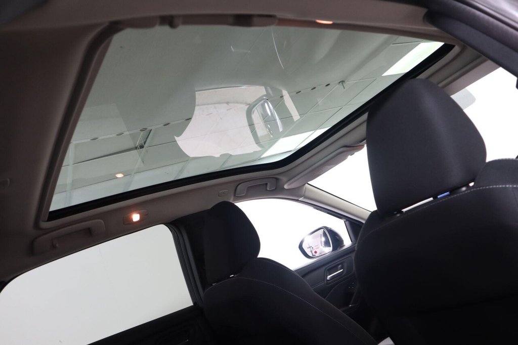 Used Nissan Qashqai 2023 for sale - 77850374: Photo 44