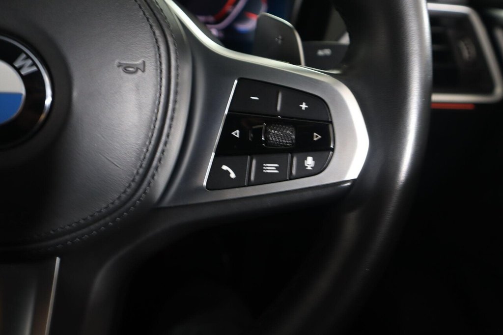 Used BMW 4 Series 2022 for sale - 77521067: Photo 17