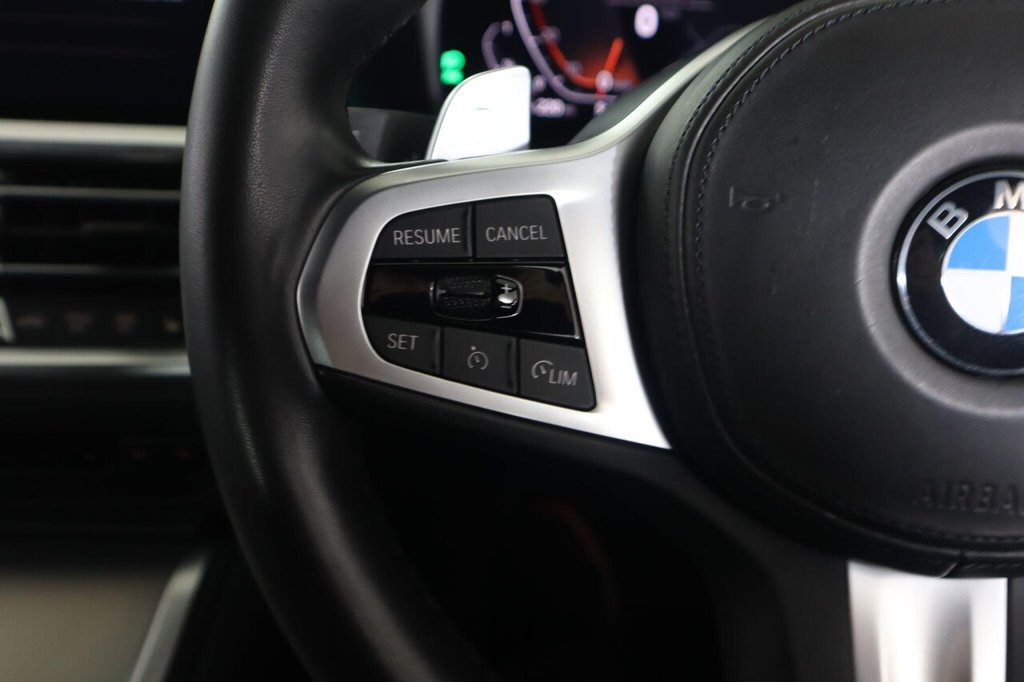 Used BMW 4 Series 2022 for sale - 77521067: Photo 18