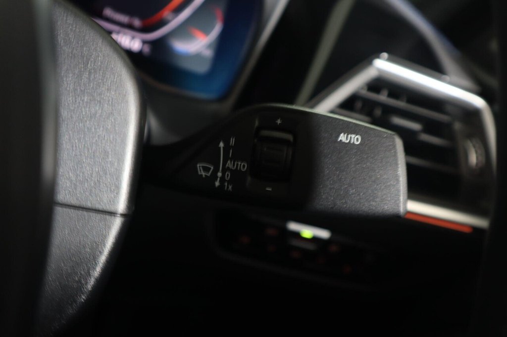 Used BMW 4 Series 2022 for sale - 77521067: Photo 19