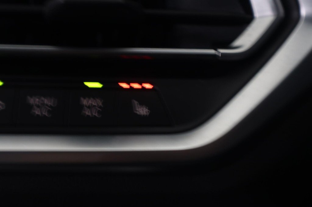 Used BMW 4 Series 2022 for sale - 77521067: Photo 21