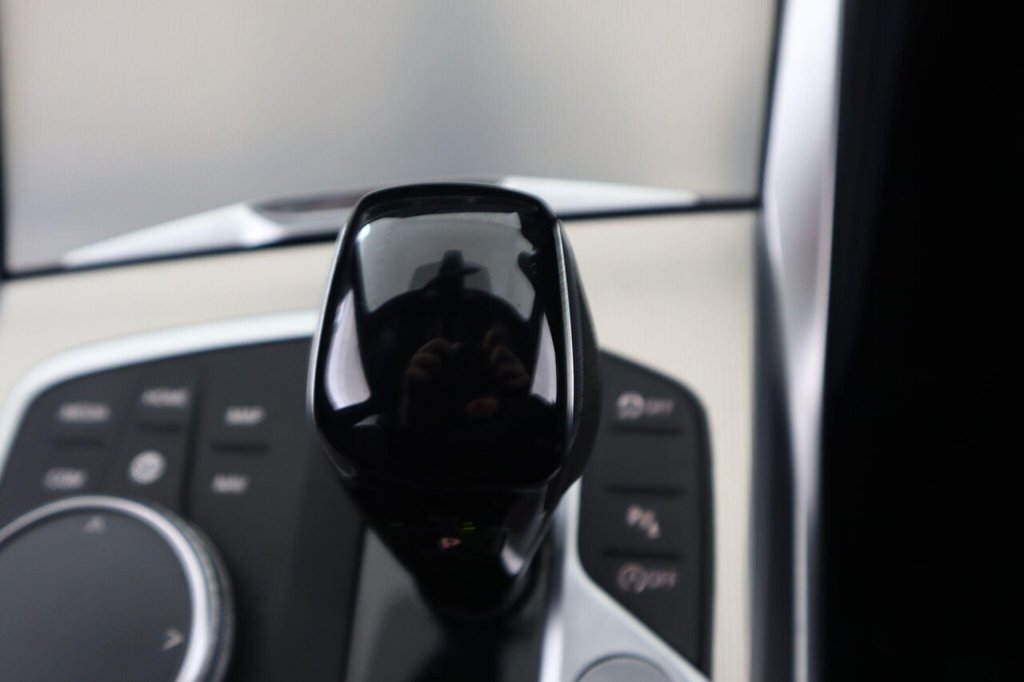 Used BMW 4 Series 2022 for sale - 77521067: Photo 22