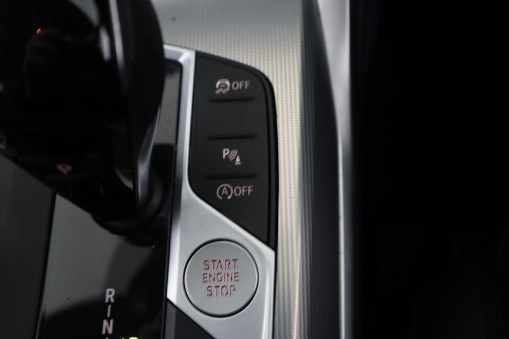 Used BMW 4 Series 2022 for sale - 77521067: Photo 23