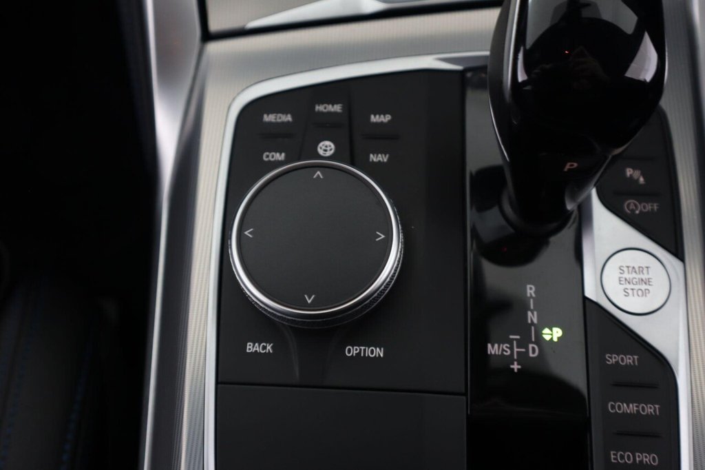 Used BMW 4 Series 2022 for sale - 77521067: Photo 24