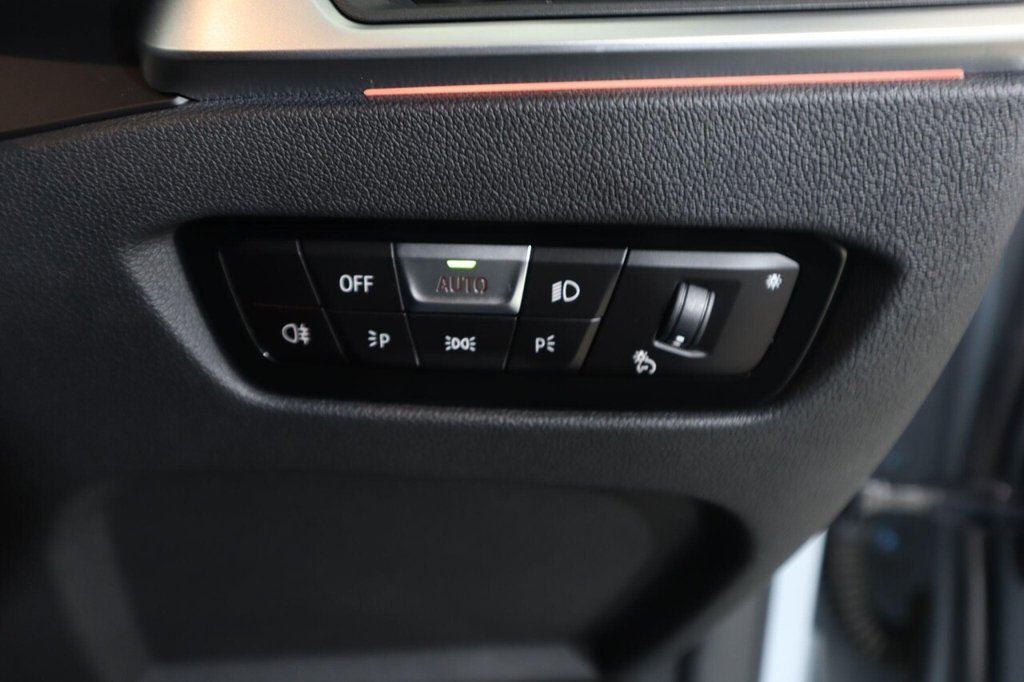 Used BMW 4 Series 2022 for sale - 77521067: Photo 25