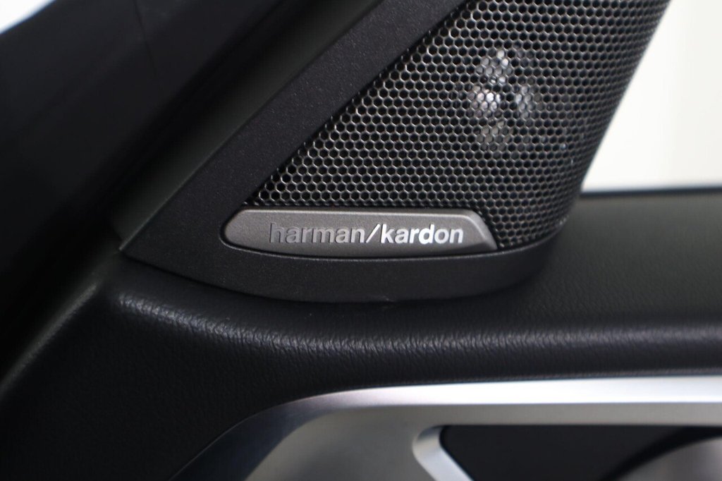 Used BMW 4 Series 2022 for sale - 77521067: Photo 26