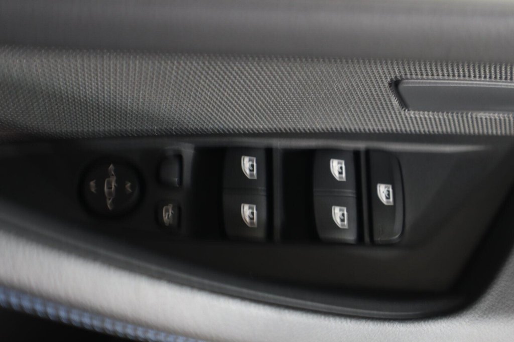 Used BMW 4 Series 2022 for sale - 77521067: Photo 28