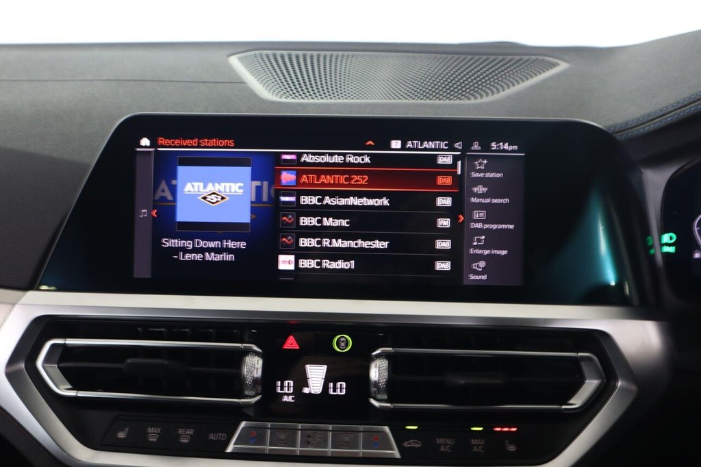 Used BMW 4 Series 2022 for sale - 77521067: Photo 37