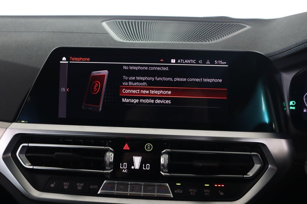 Used BMW 4 Series 2022 for sale - 77521067: Photo 40