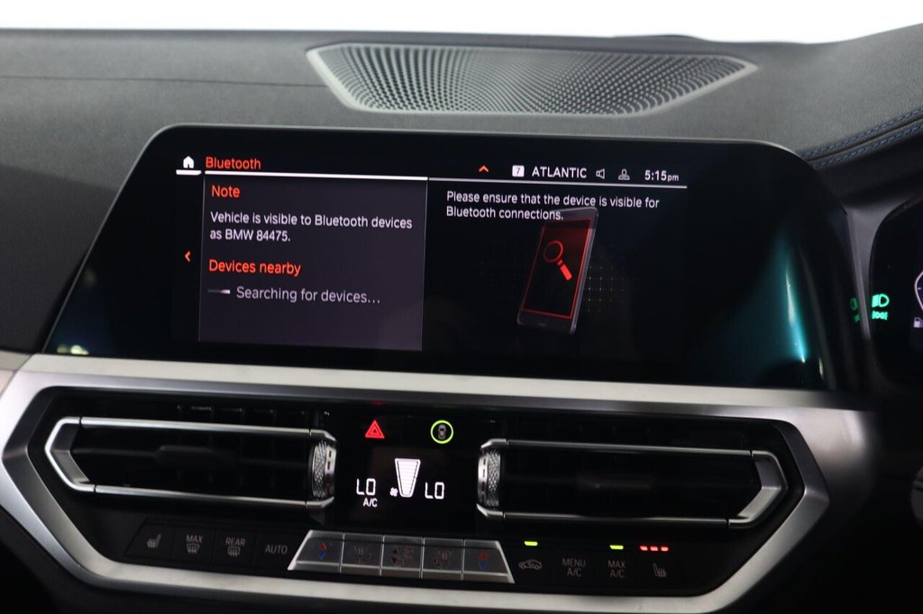 Used BMW 4 Series 2022 for sale - 77521067: Photo 41