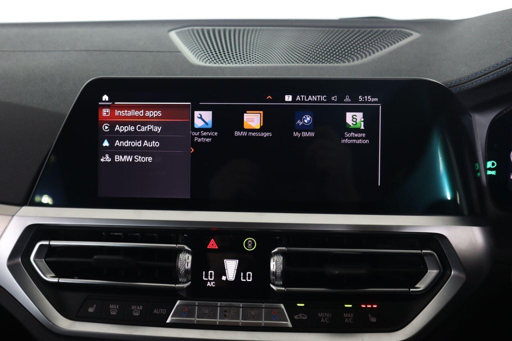 Used BMW 4 Series 2022 for sale - 77521067: Photo 42