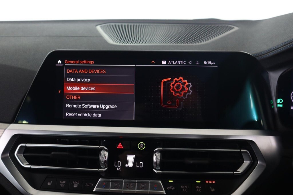 Used BMW 4 Series 2022 for sale - 77521067: Photo 46