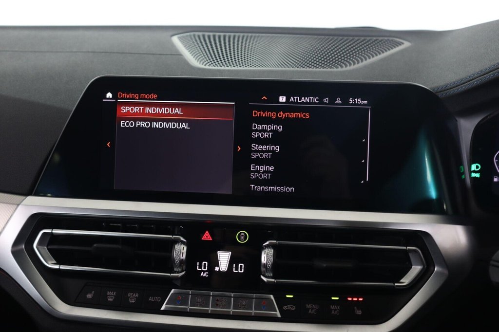 Used BMW 4 Series 2022 for sale - 77521067: Photo 47