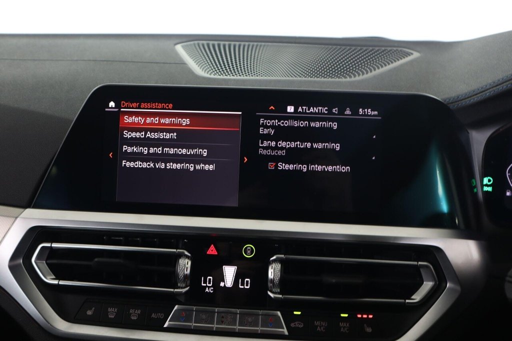 Used BMW 4 Series 2022 for sale - 77521067: Photo 49