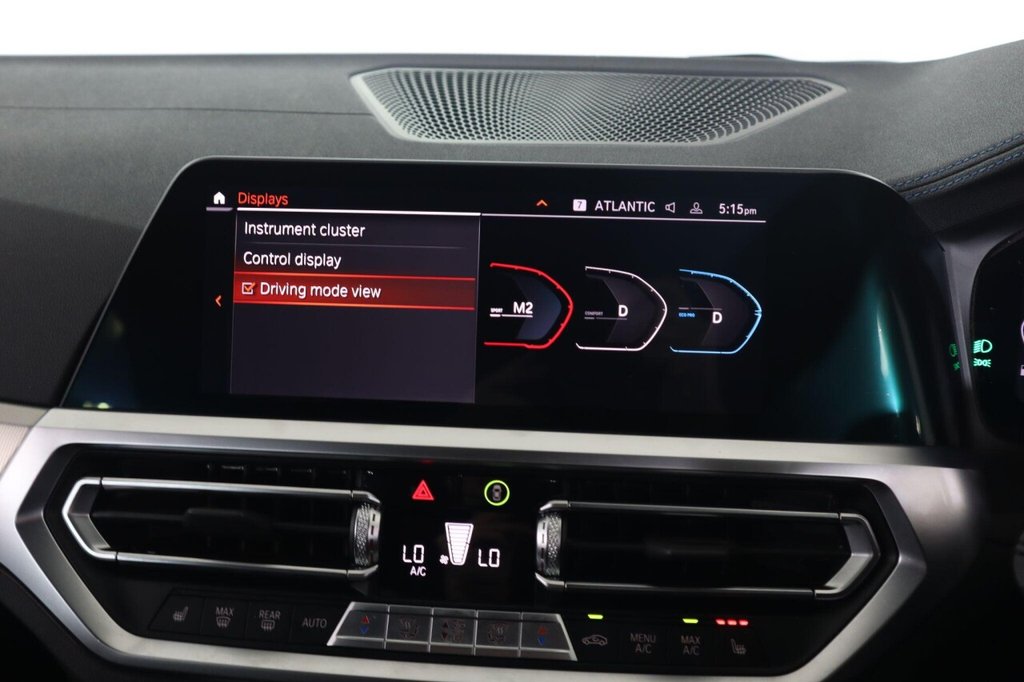 Used BMW 4 Series 2022 for sale - 77521067: Photo 50