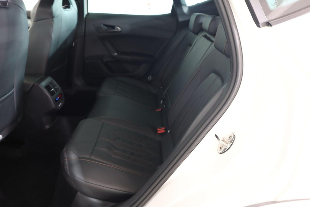 Used Cupra Formentor 2023 for sale - 78154267: Photo 14