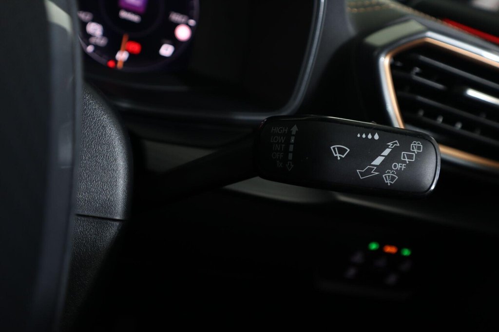 Used Cupra Formentor 2023 for sale - 78154267: Photo 17