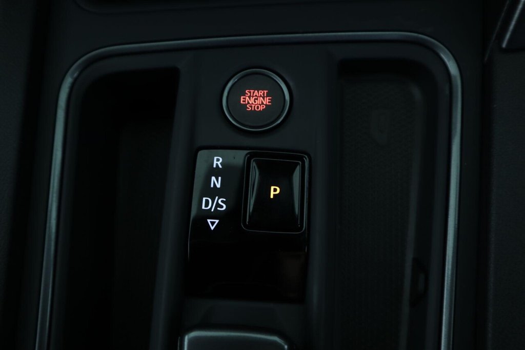 Used Cupra Formentor 2023 for sale - 78154267: Photo 20