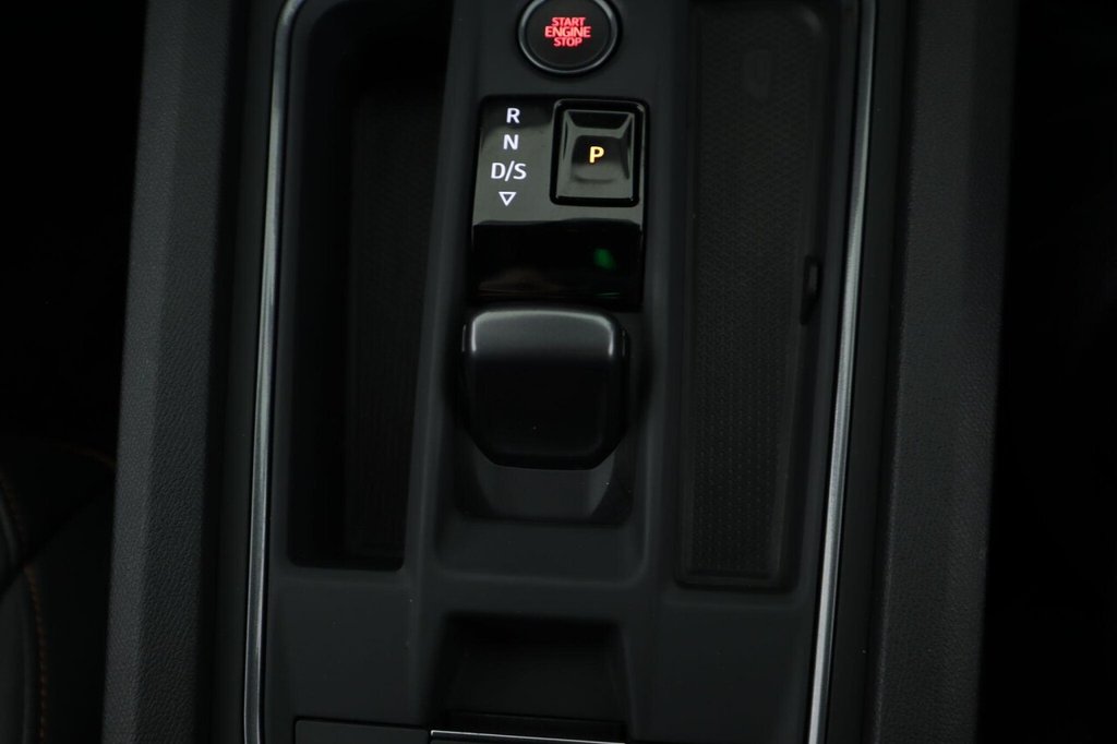 Used Cupra Formentor 2023 for sale - 78154267: Photo 21