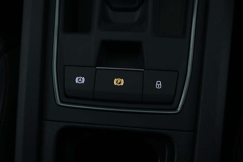 Used Cupra Formentor 2023 for sale - 78154267: Photo 22