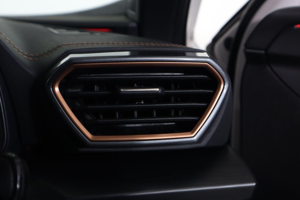 Used Cupra Formentor 2023 for sale - 78154267: Photo 23