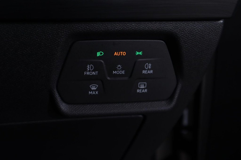 Used Cupra Formentor 2023 for sale - 78154267: Photo 24